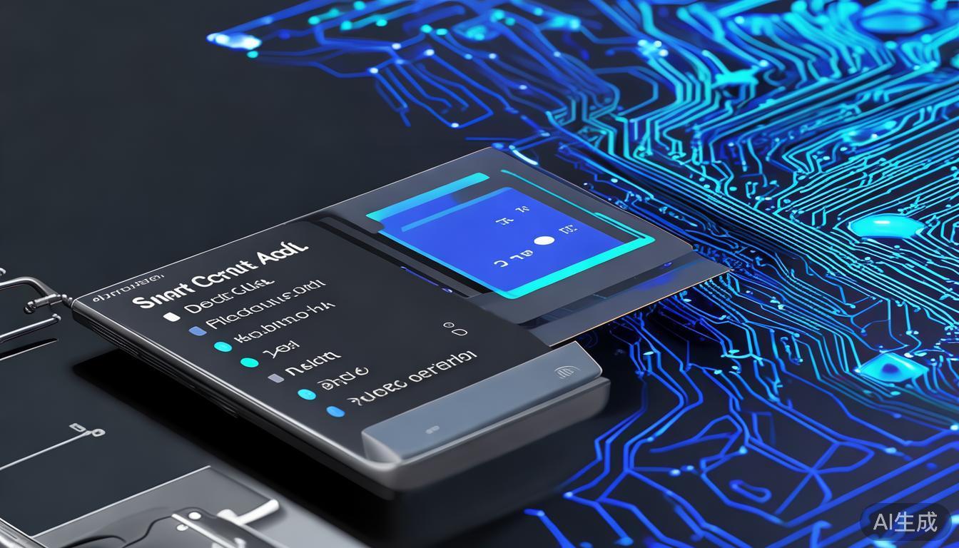 如何在2025 TP钱包官网下载中提升制度执行力？_钱包科技有限公司_如何在2025 TP钱包官网下载中提升制度执行力？