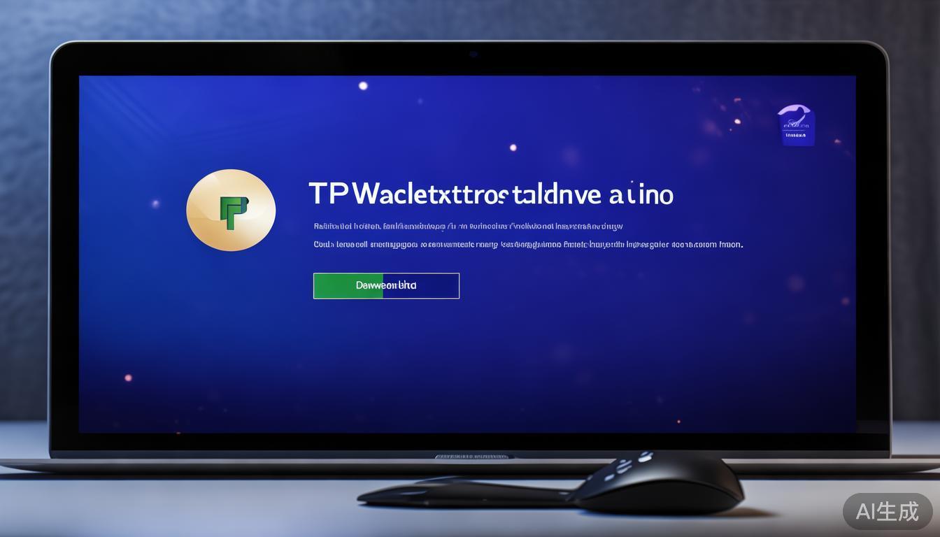TP钱包官网下载：安全交易保障是关键，如何全方位护信息安全？