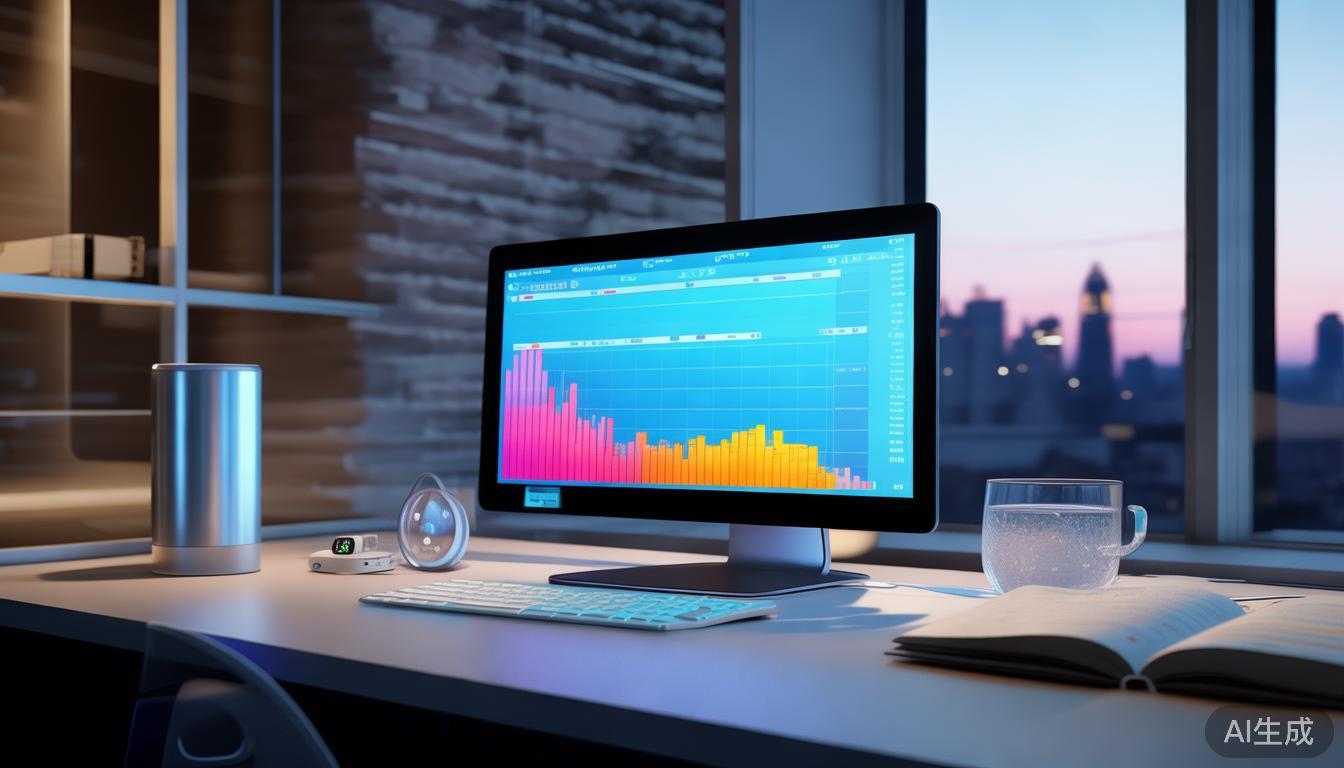 2025年安卓新系统：智能化改变日常节奏，AI助力日程管理