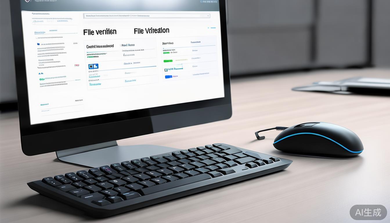 数字货币世界里，TP钱包官方版本获取关乎资产安全