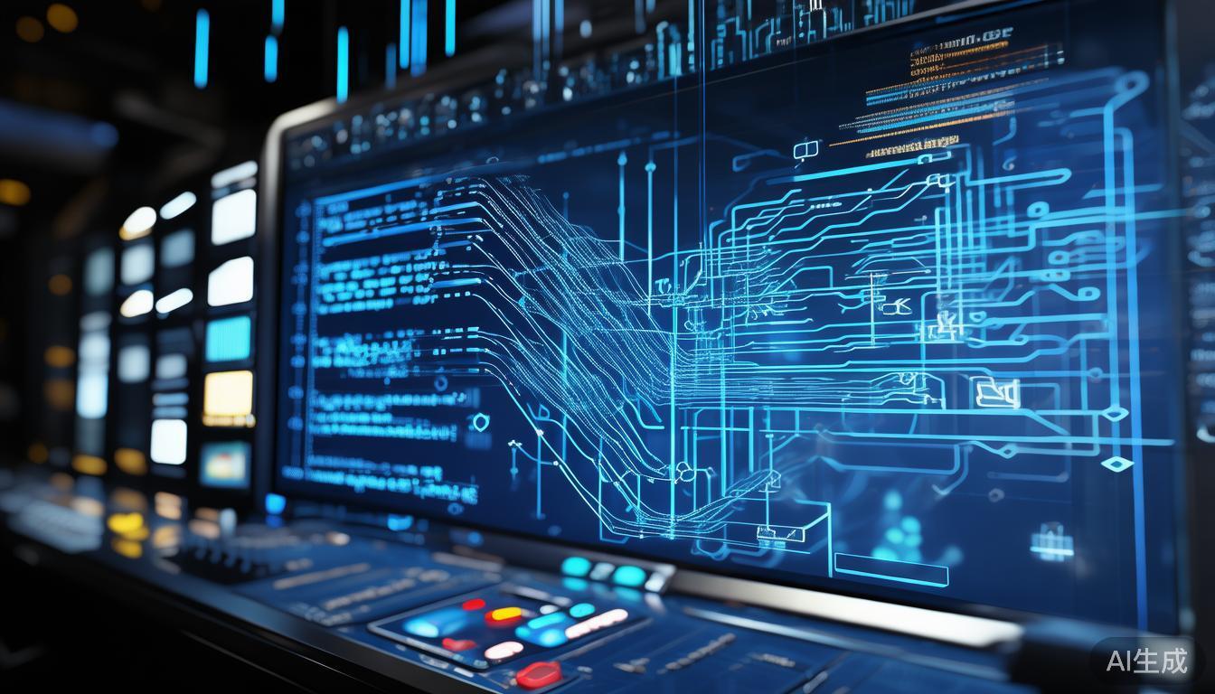 深度体验TP官方2025新版安卓，全方位革新带来极速体验