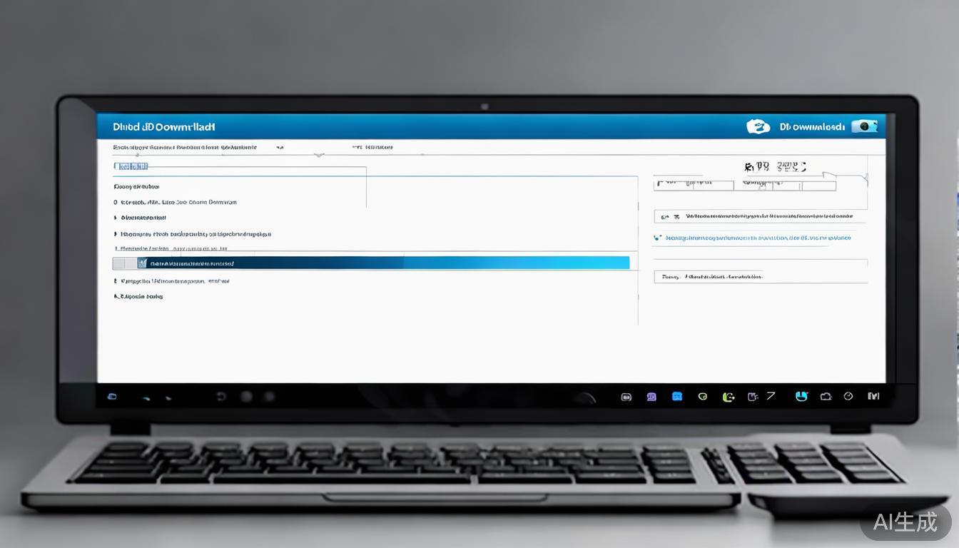 TP系列产品官网下载：精确搜索、文件质量及用户体验很重要