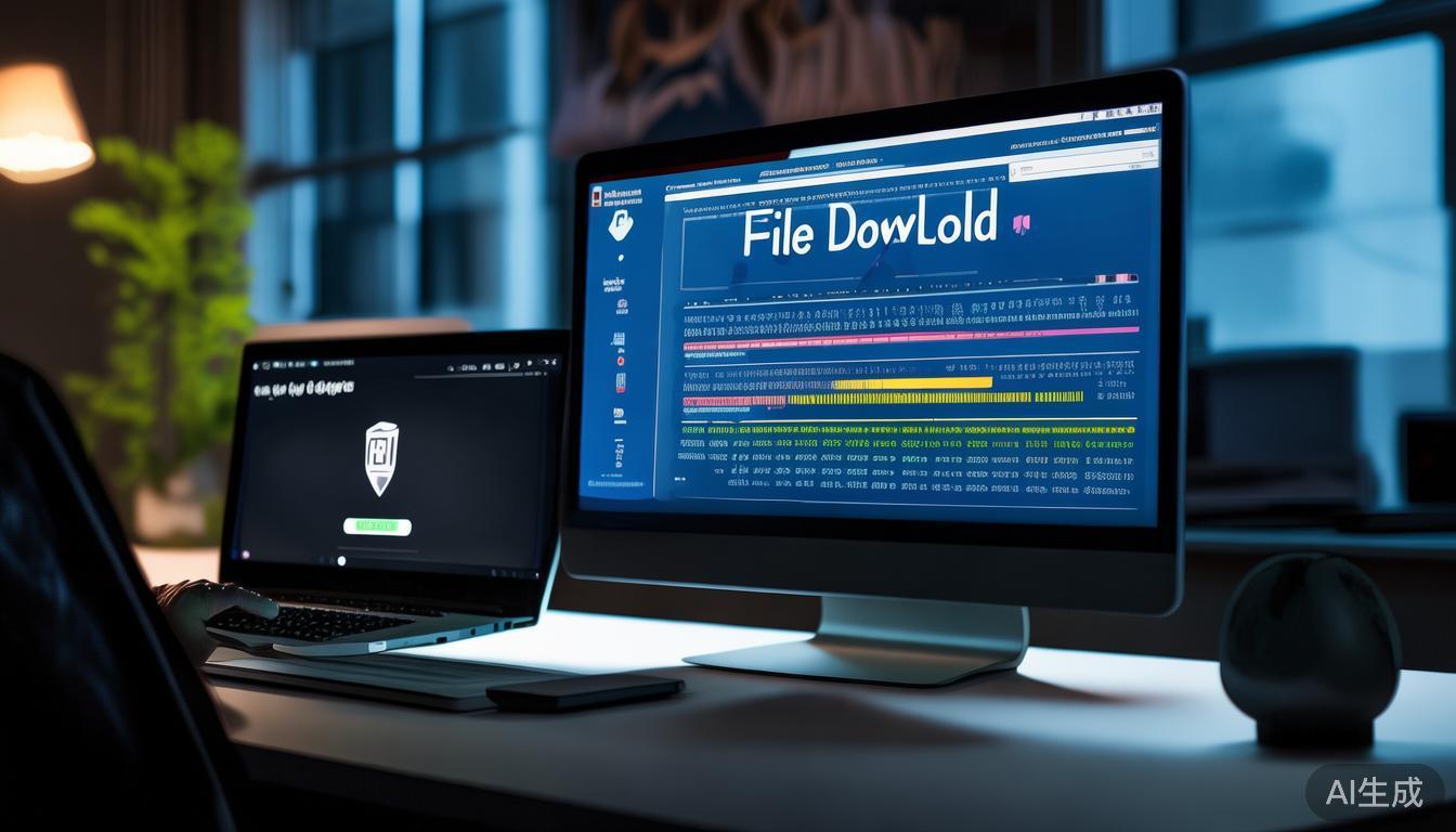 下载安全保护_如何在TP最新版本下载中保障信息安全？_安全保护下载安装