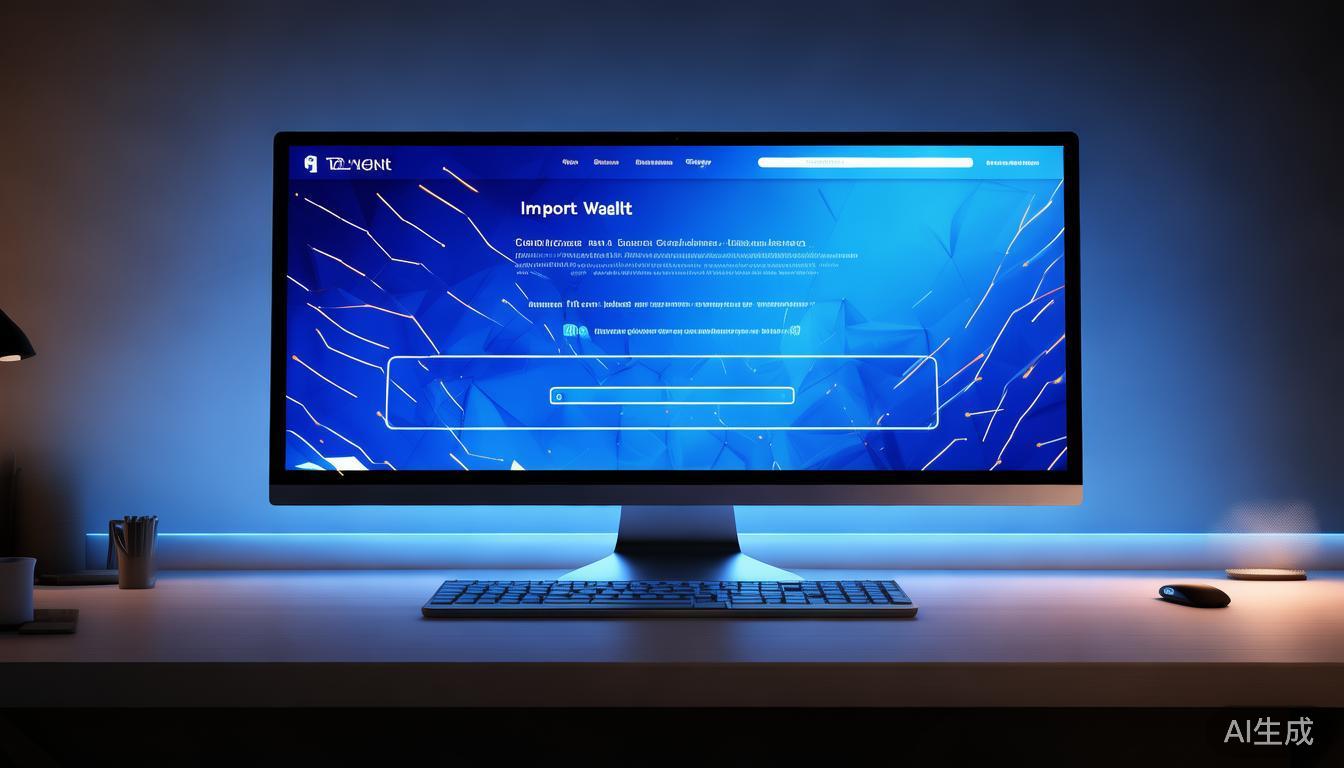 tp钱包官网入口的备份与恢复方法，确保你的资产不会丢失_钱包掉了找回几率高吗_钱包备份后在哪里找