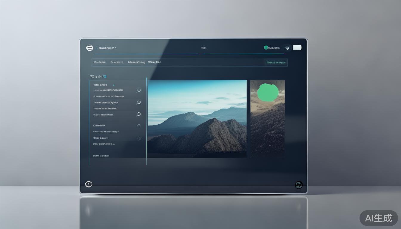 TP官网下载页优化指南：从流量浪费到营销阵地，三步提升2025版转化率
