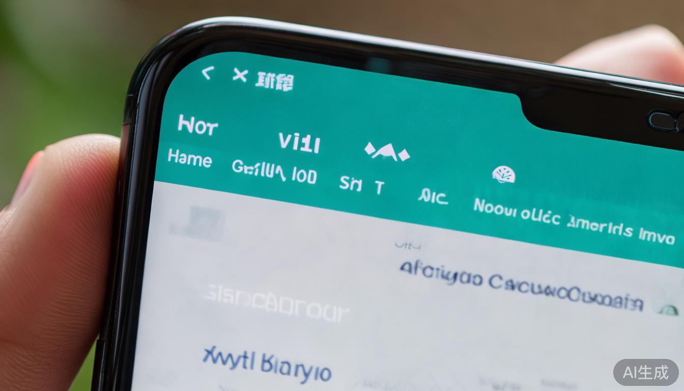 TP交易所App下载体验解析：用户聚焦安全与便捷，安卓iOS各有痛点