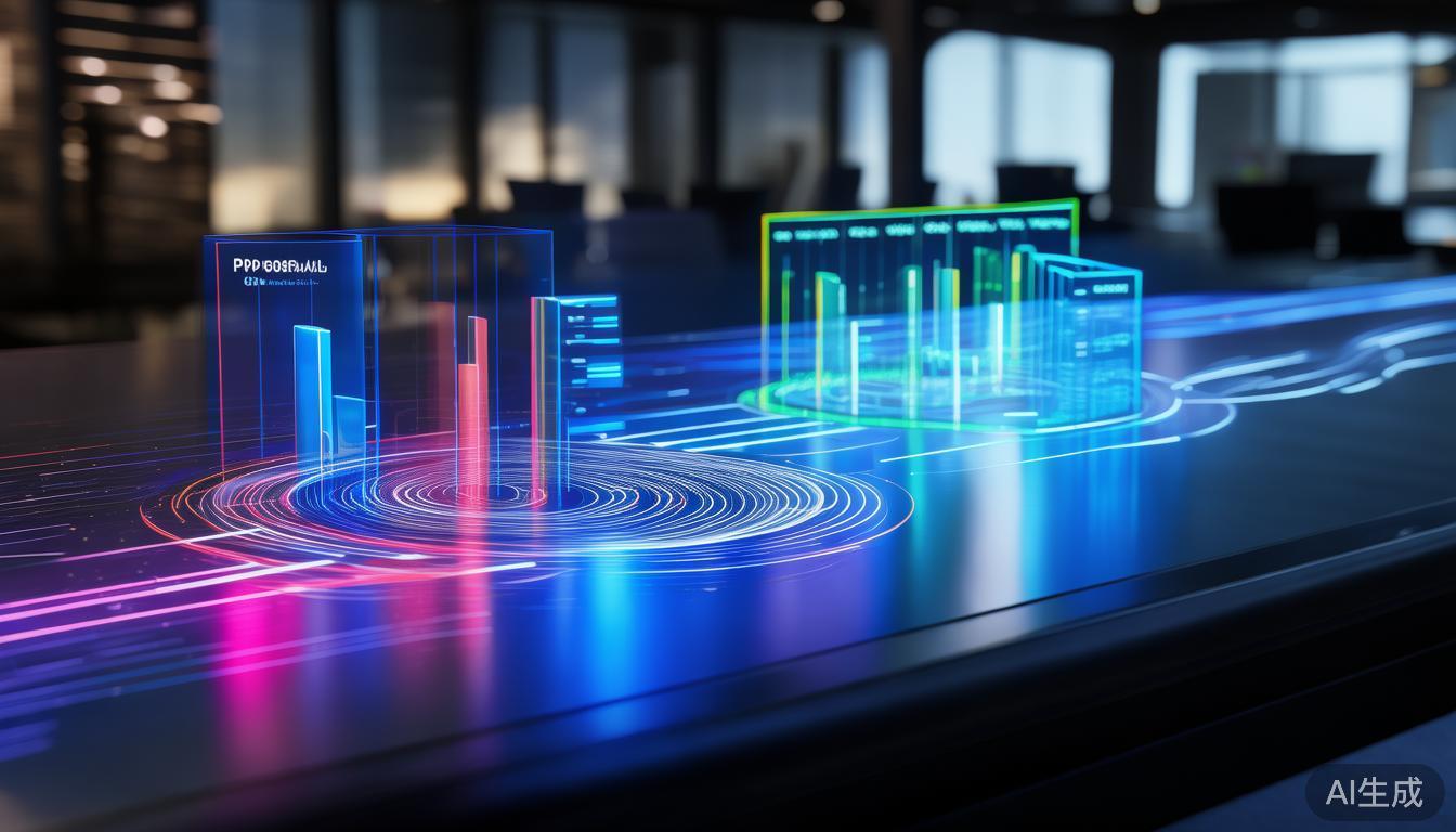 TP安卓新版助力企业数字化：移动办公效率提升40%，数据整合与安全双升级