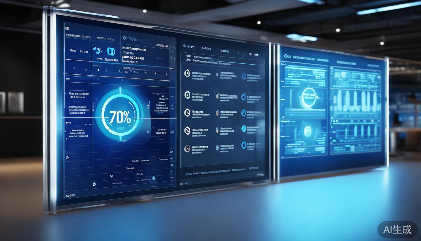 TP安卓版官方正版论坛：高效沟通工具，如何提升团队生产力与协作效率？