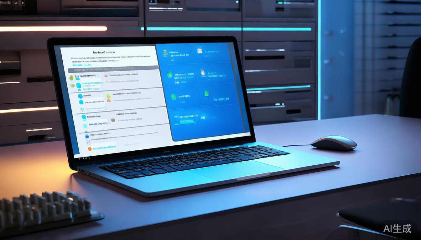 安卓TP2025附件管理大升级：通知栏直接预览保存文件，支持CAD图纸等专业格式