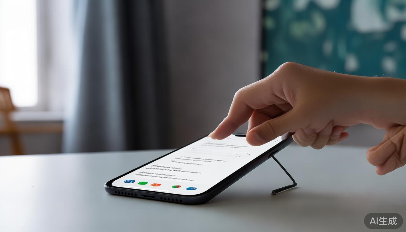 TP官方App追踪与隐私平衡：数据便利背后的安全隐忧，如何保护个人信息？