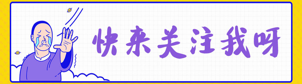 tokenpocket钱包安卓下载后的交易策略建议与市场分析_钱包app安全可靠吗_钱包交易所是什么