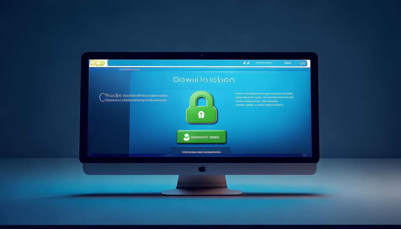 TokenPocket官网下载必知小技巧，谨防假冒网站陷阱