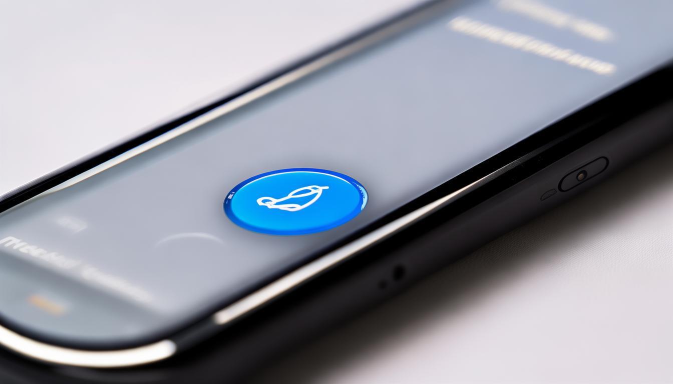tokenpocket钱包安卓下载过程中遇到的问题及解决方案_android钱包_chia钱包无法下载