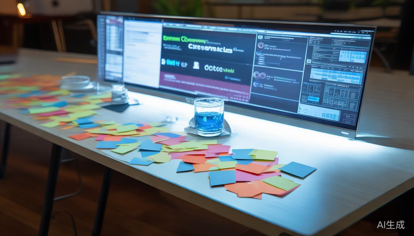 在线互动课堂app下载_在线互动是什么意思_TP官方网址下载的用户社区与在线互动