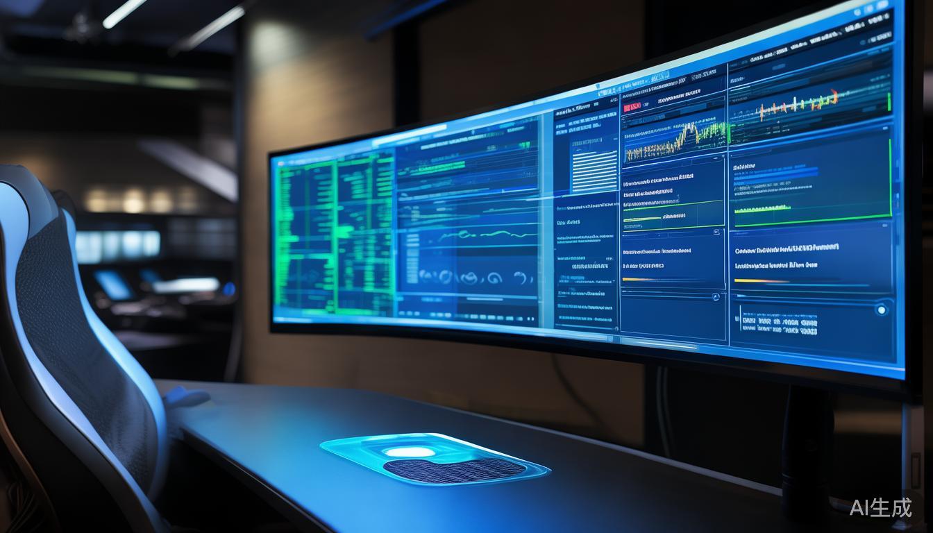 确保资产安全_资产安全是什么意思_tpwallet最新版官网的多重安全措施如何有效保障用户资产的安全?