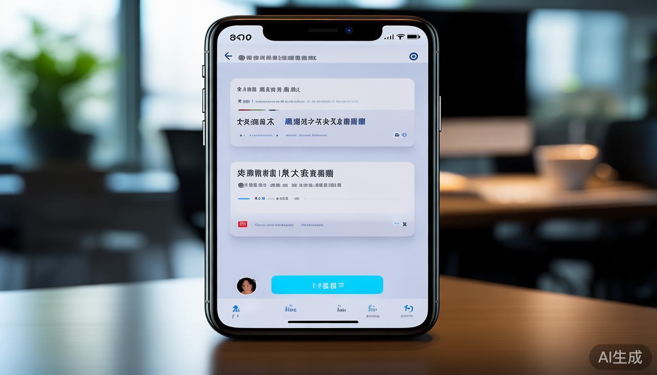 钱包账户问题反馈_如何在TP钱包中执行用户反馈机制?_钱包状态异常请联系运营机构