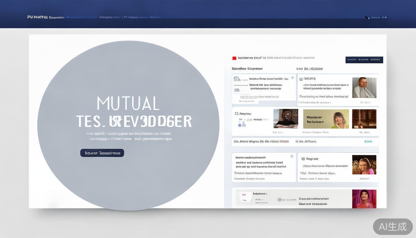 2025年TP官网新版本：融合技术与人文，提升团队效率