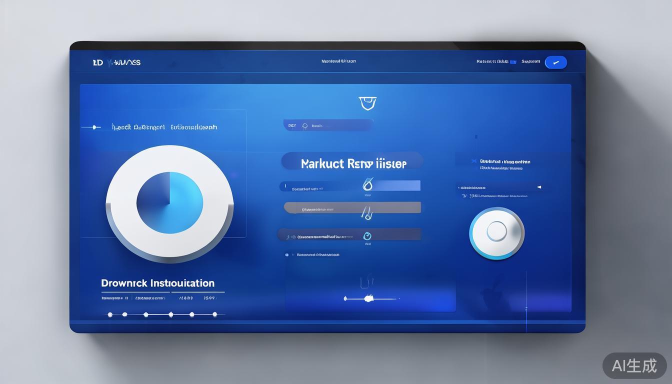 TP官网2025最新版下载的客户关系与市场拓展_拓展网站_拓展服务下载