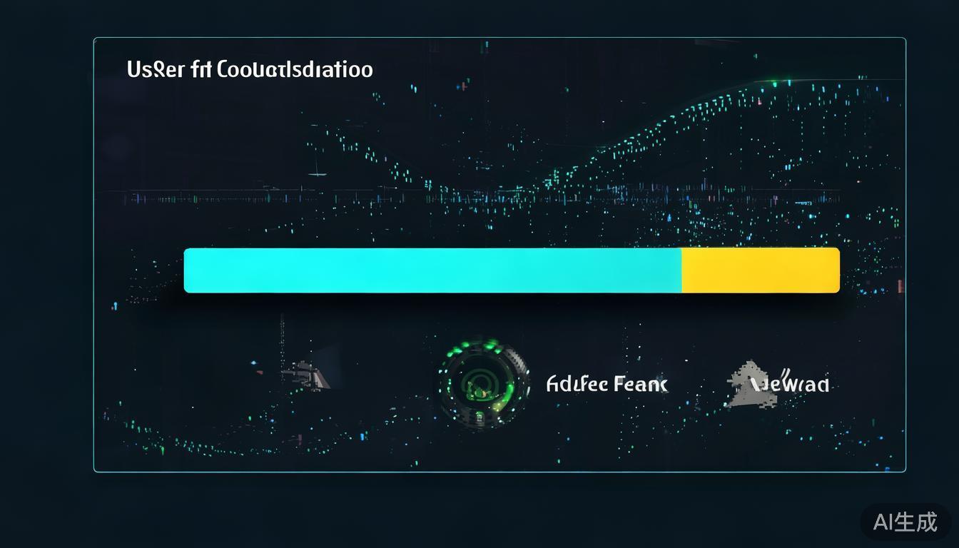 钱包问题_钱包账户问题反馈_tp钱包下载官网的使用反馈机制,如何改进用户服务?
