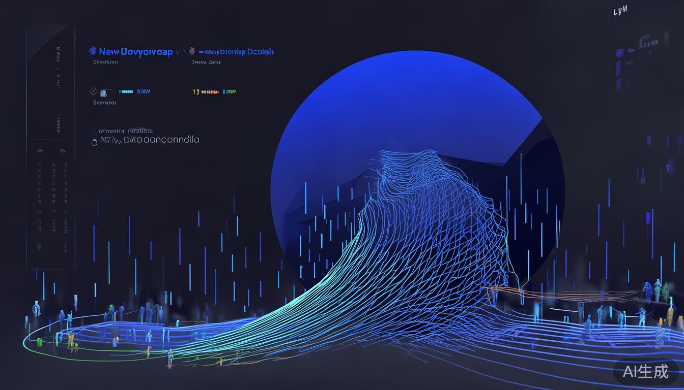 定位官方网站_ⅴv定位平台app_TP官方app下载的全球市场定位与影响
