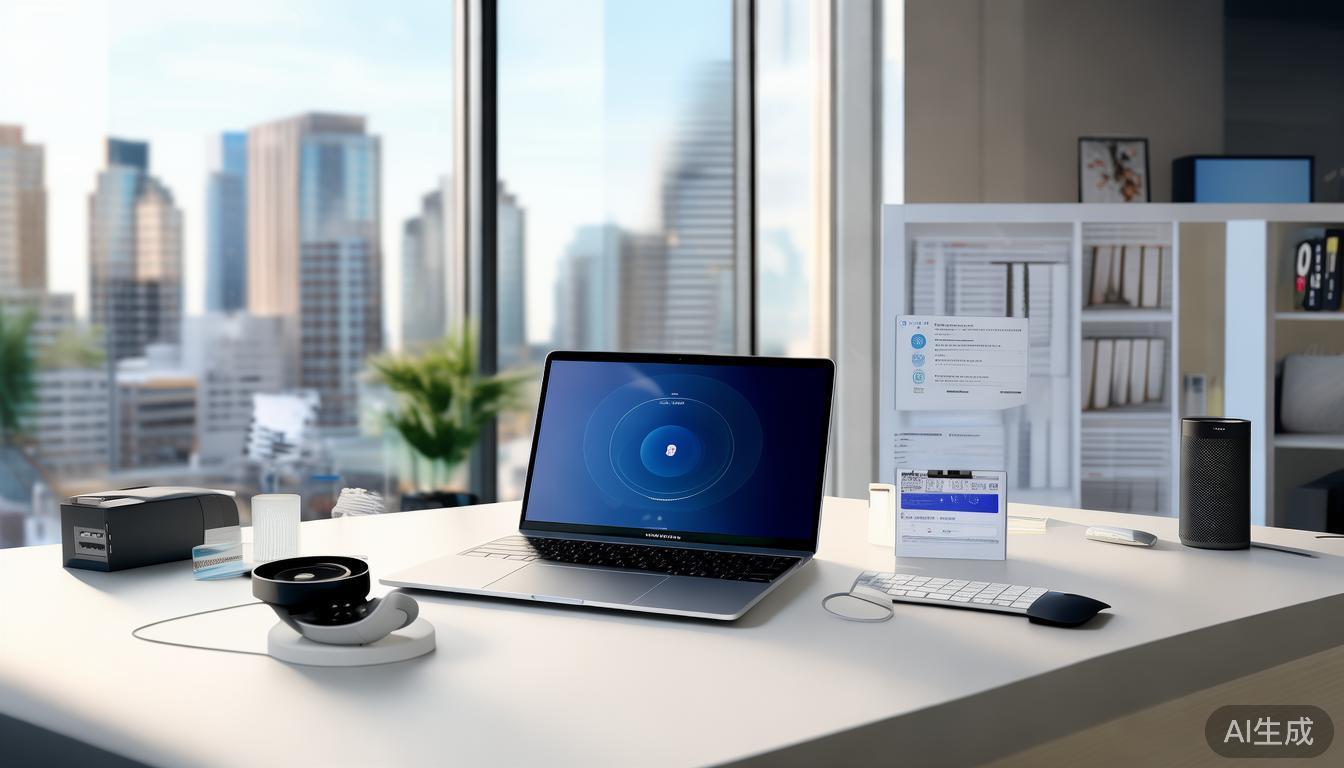 效率app哪个最好_如何在TP官方app下载中提高工作效率?_效率工具app