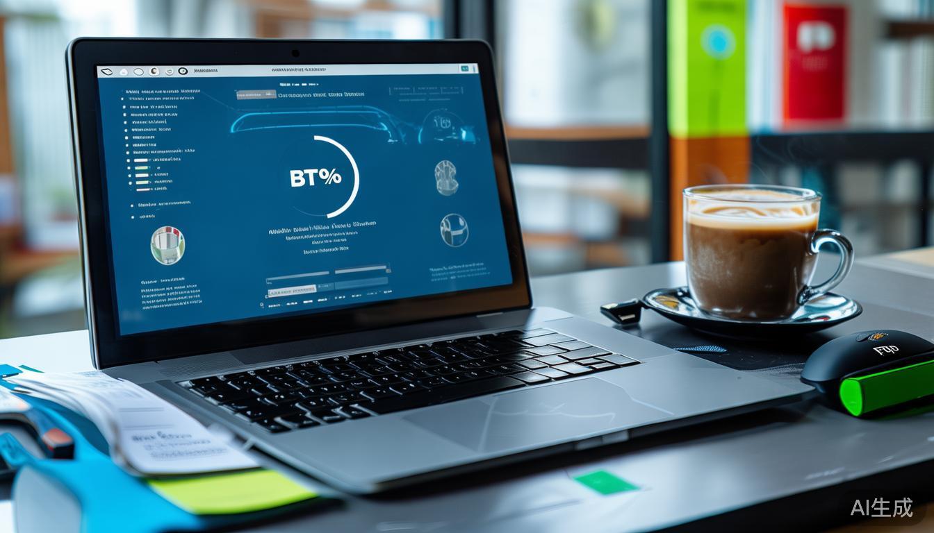 项目管理中保证团队用正版工具意义重大，从TP官网下载好处多