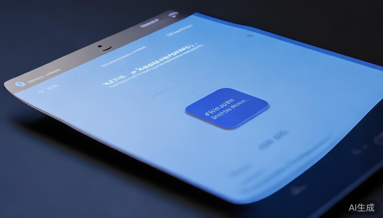 TP钱包资产重组指南：三步优化持仓，有效控制加密货币投资风险