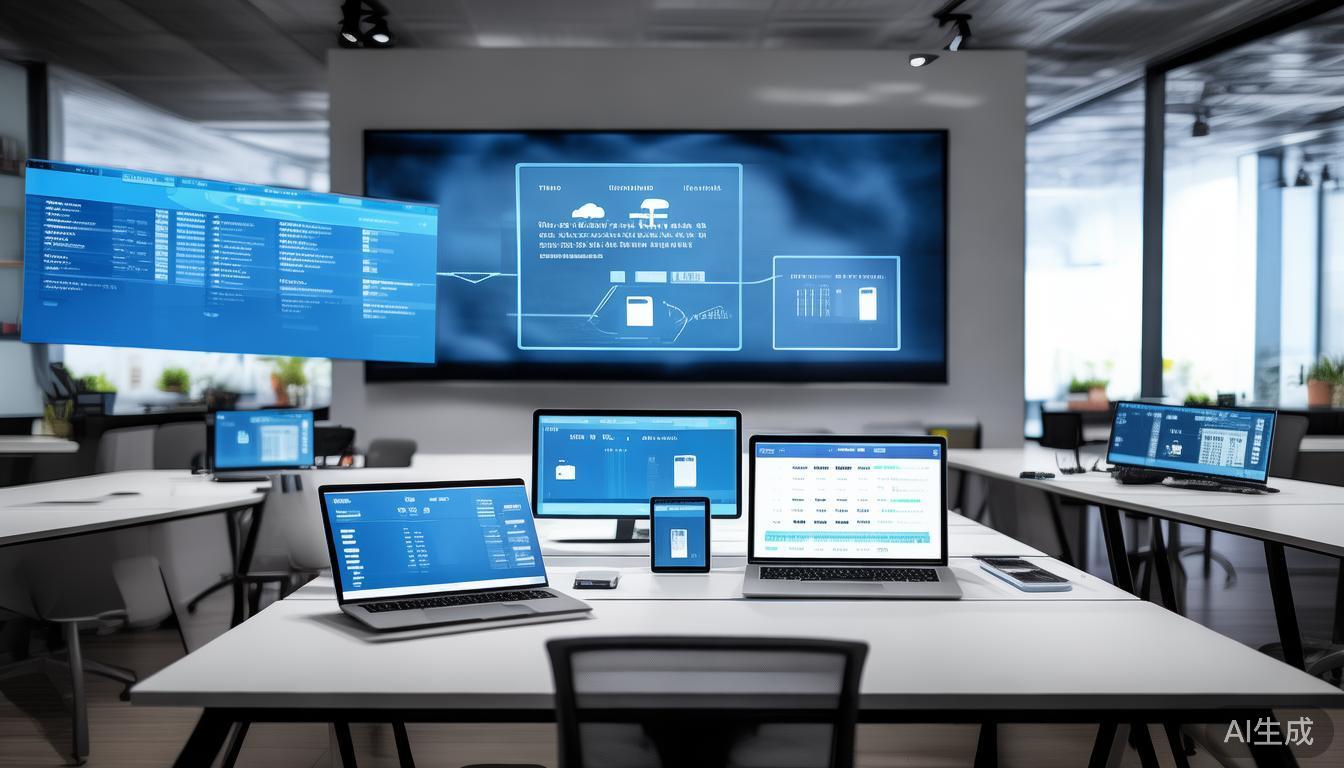 安卓改革_如何用TP官方下载安卓最新版本2025推进数字转型_安卓转ios是什么意思