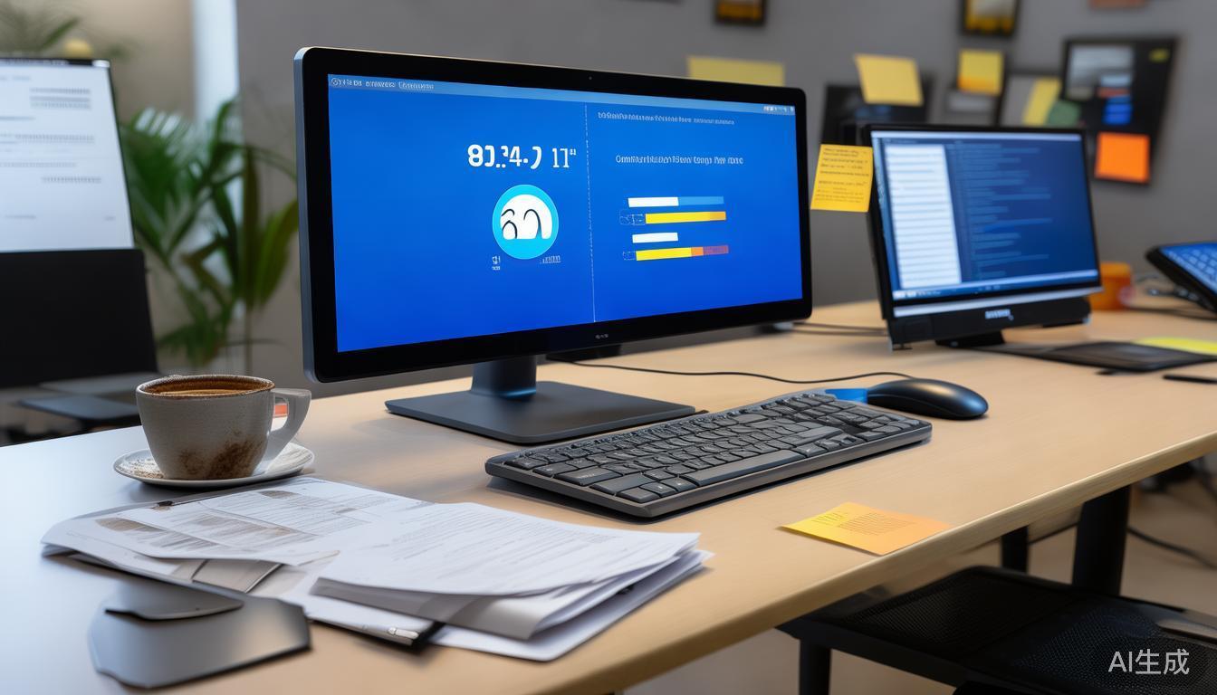 mp4剪辑器官方下载_时机时机官网_安卓TP2025官方下载最佳时机