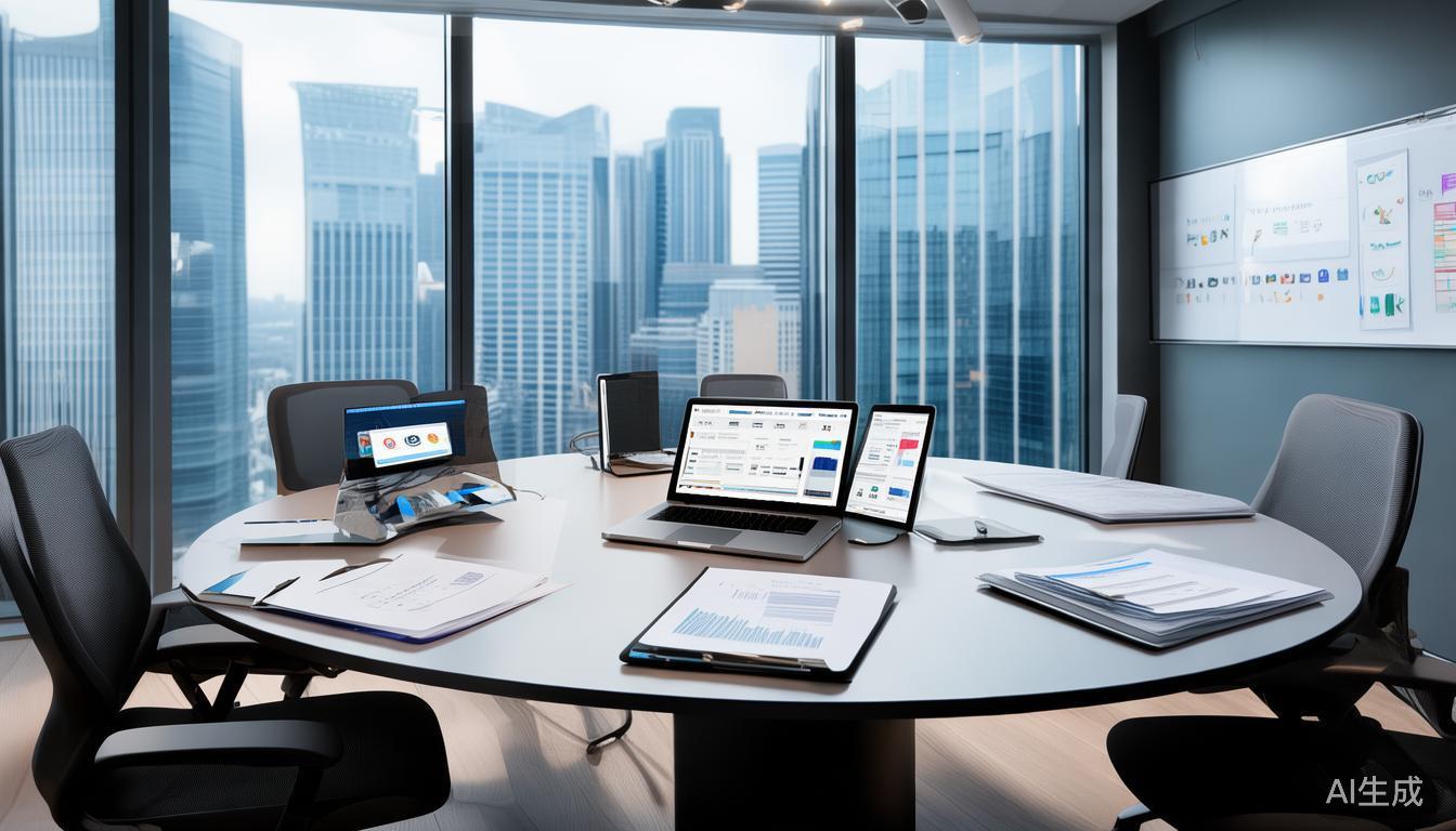 策略营销是什么意思_TP官方网址下载的市场营销与推广策略_策略营销