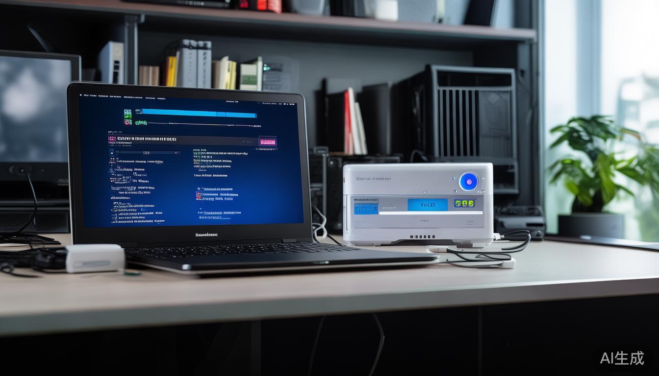 tp官方正版客户端下载速度提升技巧_端app下载_端app官网