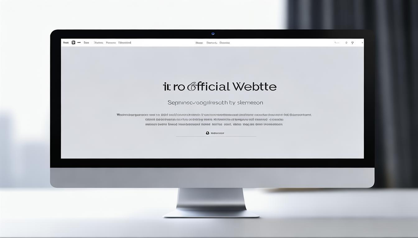 财富官方app_用户分享：tp官方网站下载在财富增长中的重要性与影响！_互联网金融用户增长