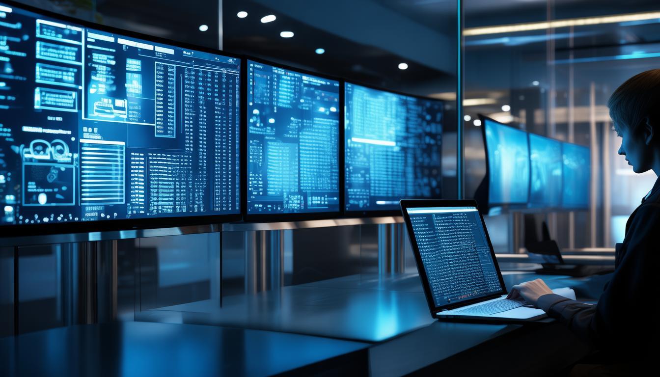 TokenPocket钱包官网：安全与实用兼具，多层加密守护资产安全