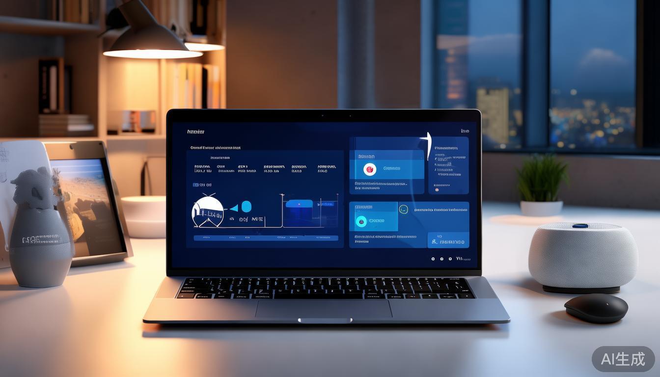 新版手机助手下载_安卓TP2025新版本智能助手体验_手机助手版本