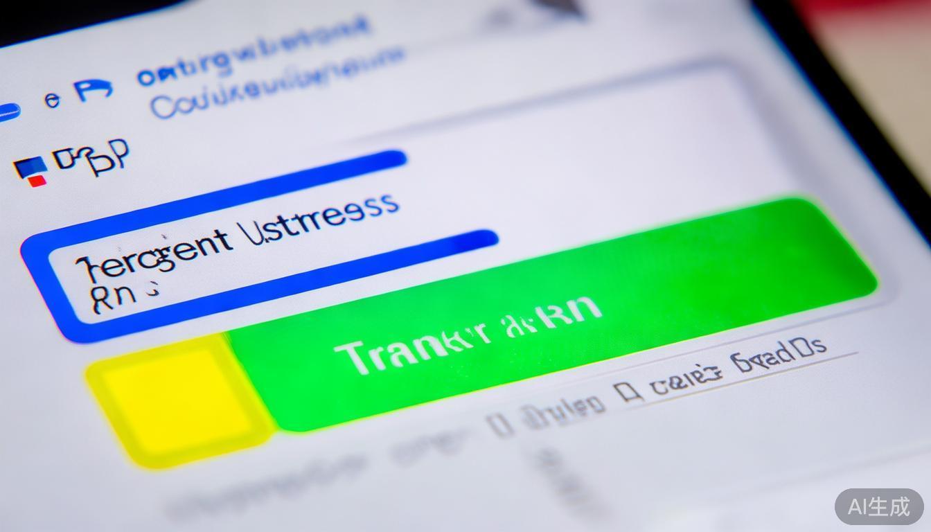 钱包模式是做什么的_华景机器人安全模块初始化_TP钱包的安全模块介绍