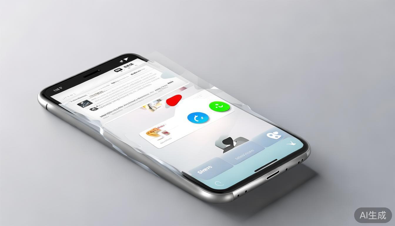 安卓扩展内存_TP官方安卓最新版本的新特性与功能扩展_安卓扩展内部存储空间