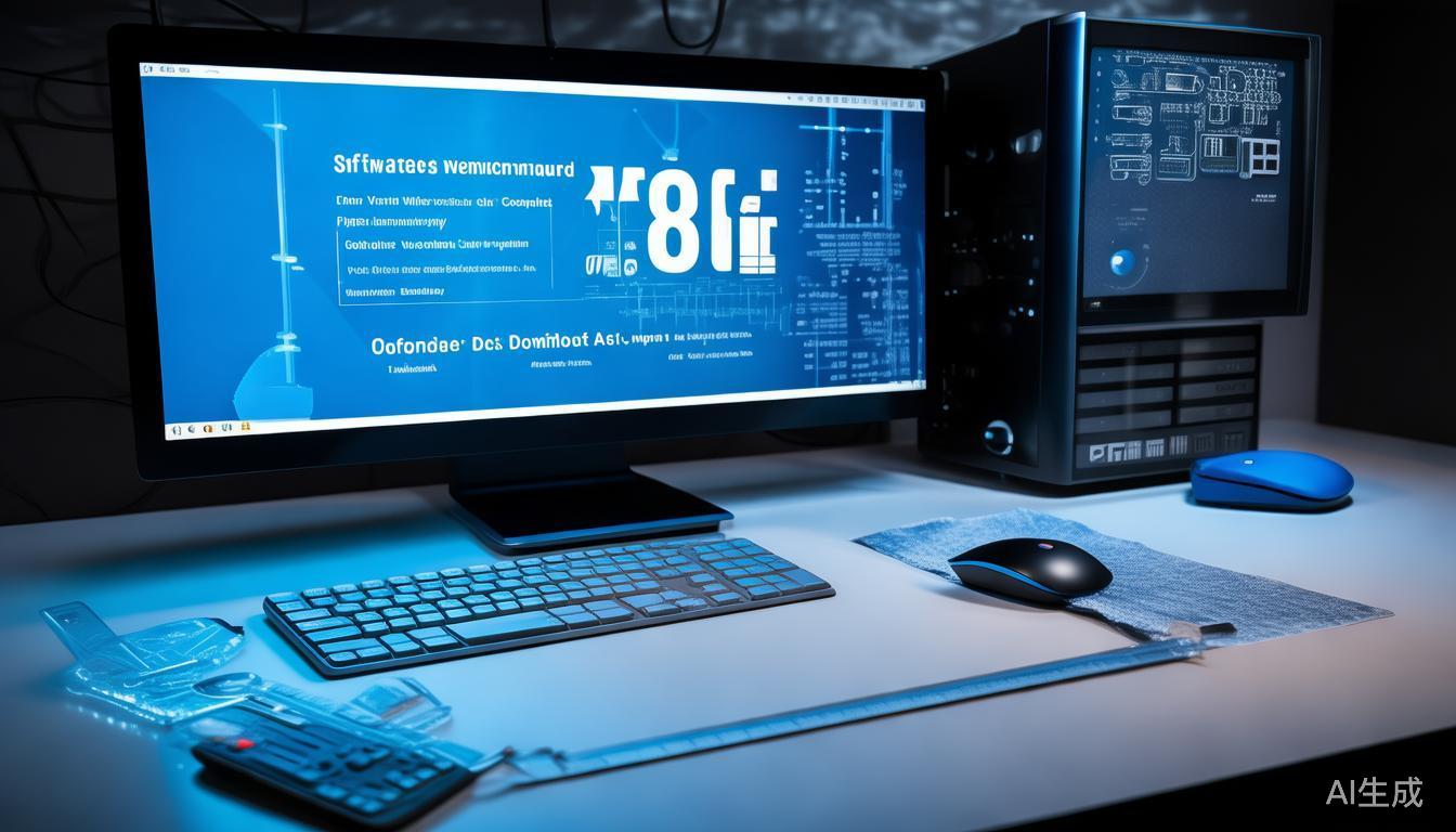 tp官方正版下载如何检查完整性_tp官方正版下载如何检查完整性_tp官方正版下载如何检查完整性