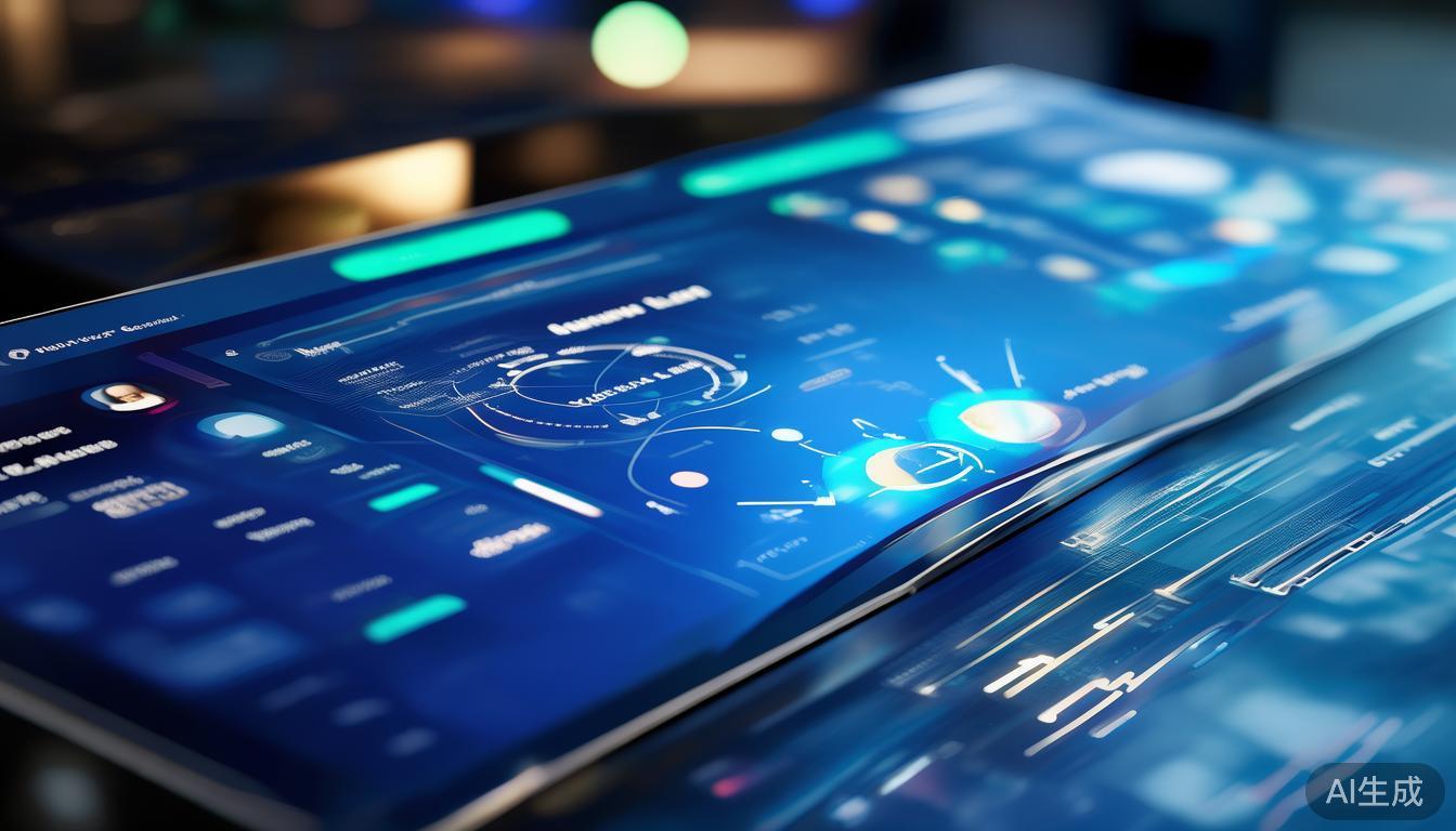 TP钱包的数字资产抵押机制_百度品牌数字资产榜_双创国家数字资产骗局