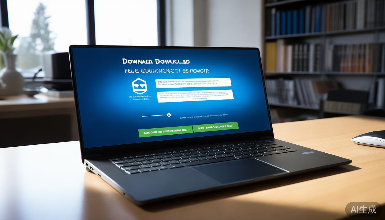 如何在TP官方网站下载中共享最佳实践_360共享wifi官方下载_wifi共享专家官方下载