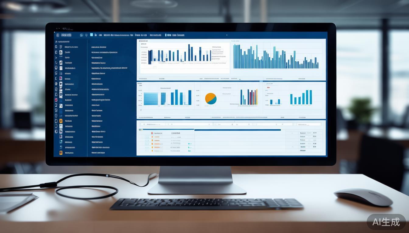 决策app_决策支持系统教程_TP官方下载正版软件下载数据驱动决策实践