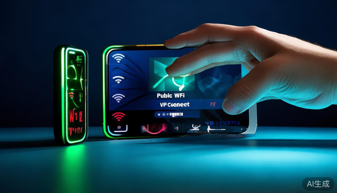 电脑版支付宝钱包下载_支付宝钱包电脑版官方下载_下载tp钱包最新版2025后的常见安全问题与解决方案