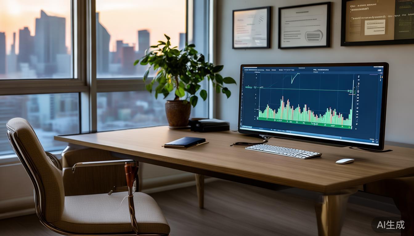 在tokenpocket官网下载时，如何挑选合适交易平台与模式？