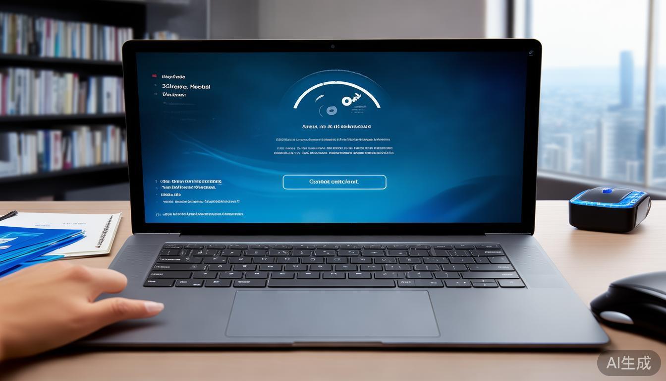 tp官方正版下载与云服务协作_协作平台下载_协同云下载