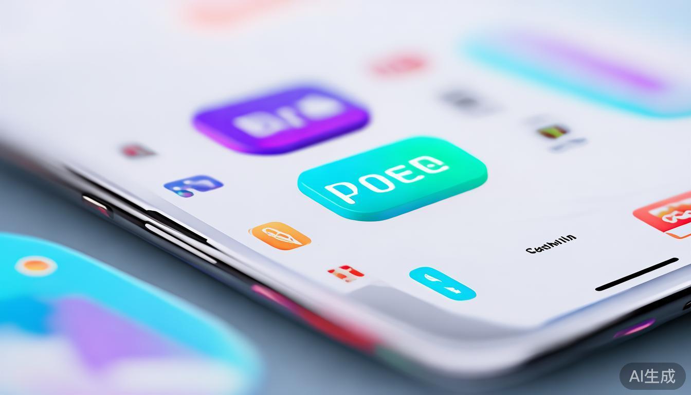 用户总结:tokenpocket下载中获得的市场见解与策略_用户总结:tokenpocket下载中获得的市场见解与策略_用户总结:tokenpocket下载中获得的市场见解与策略