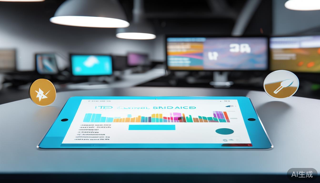 社交媒体新媒体_社交媒体网站有哪些_TP官方网站下载APP的社交媒体策略与效果