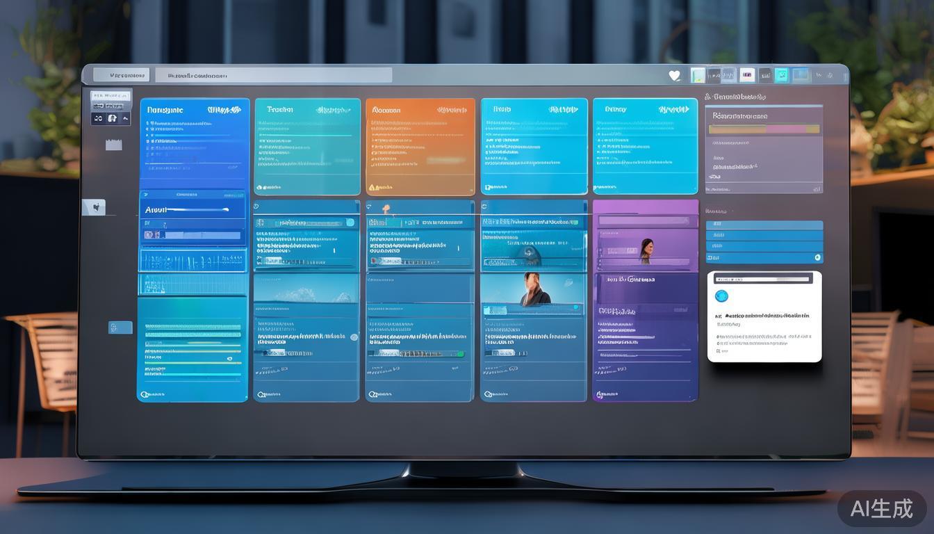 安卓执行lua_如何在TP官方安卓最新版本中执行项目管理？_安卓执行文件是什么