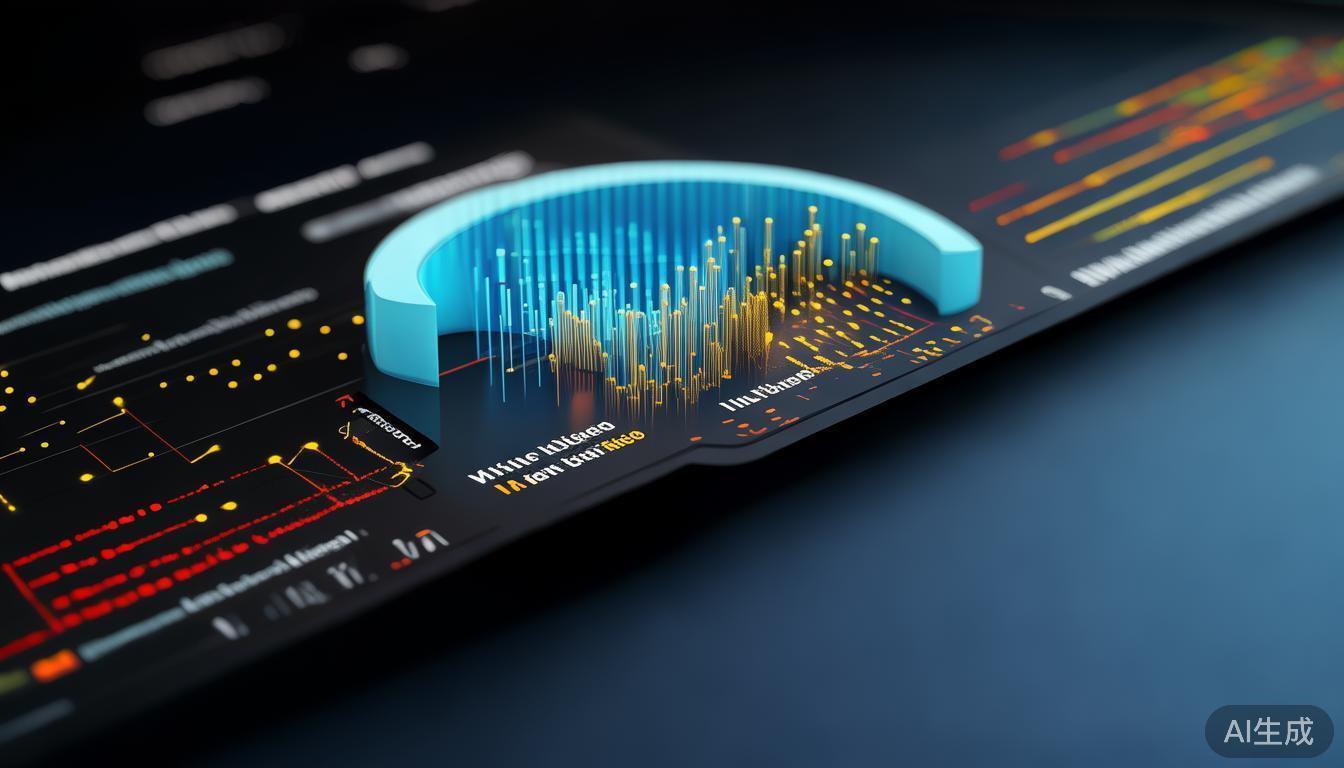 币钱包怎么使用交易_币包钱包_tp钱包提币不到账怎么办