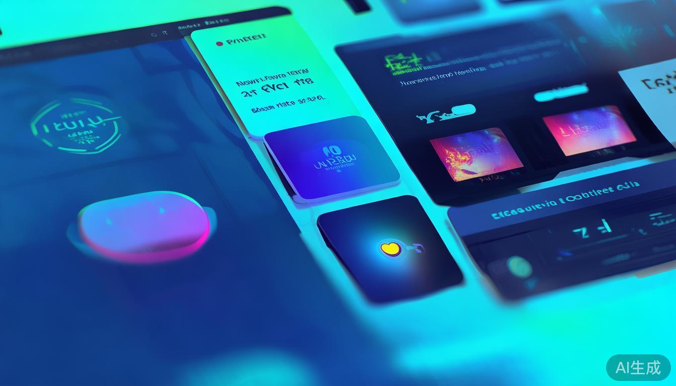 TP官方安卓最新版本下载的合作与伙伴关系建立_伙伴系统_伙伴软件下载