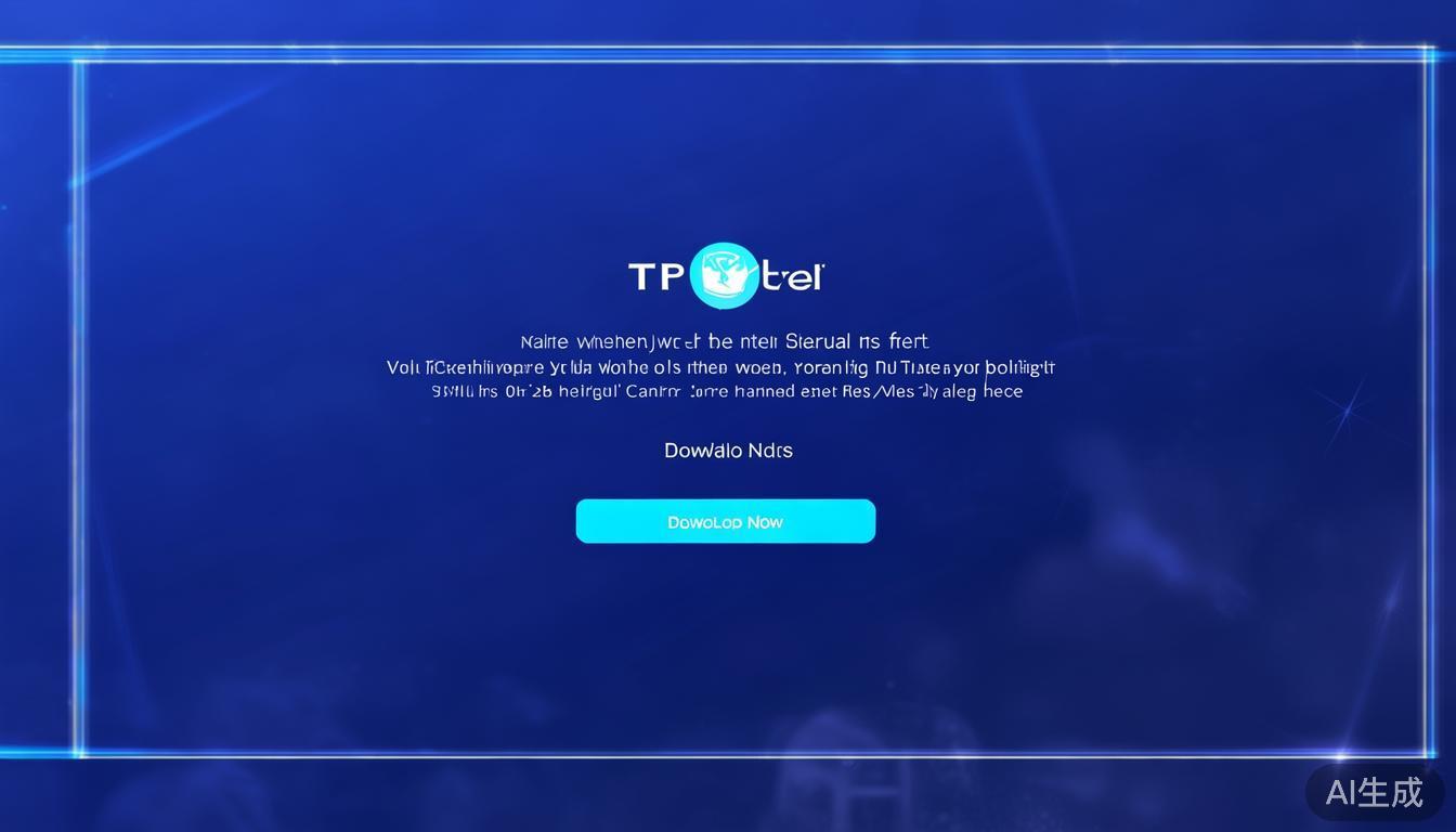 微软官网下载正版_为什么选择tp钱包官网进行正版下载是明智之举?_gta5正版官网下载
