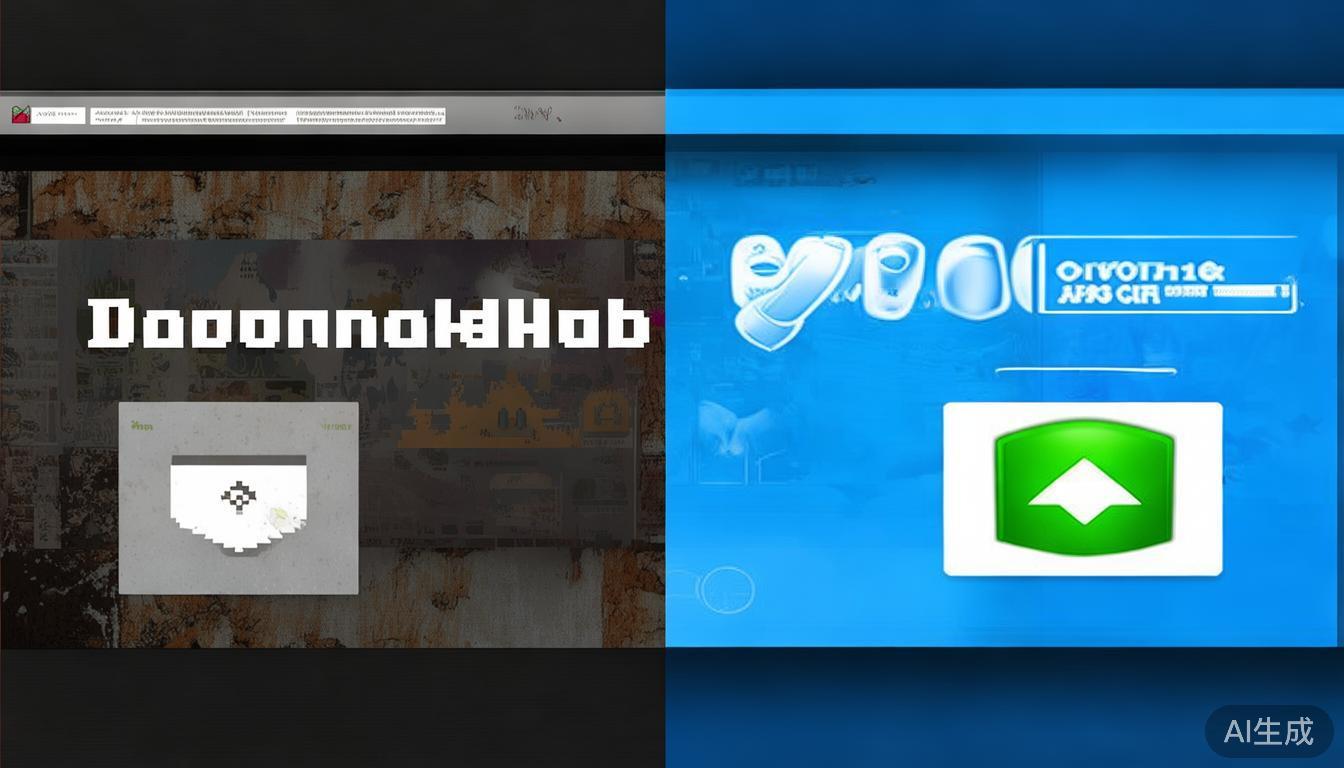 TP软件官方下载渠道变迁：从杂乱到规范，安全体验升级